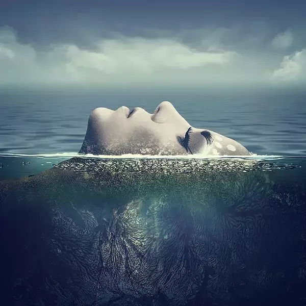 Illustration de 